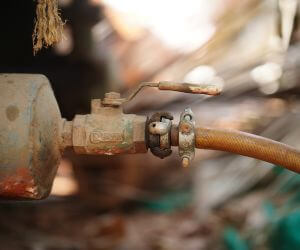 About Plumbers Pros Rochelle, VA